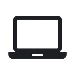 Core Tech digital services SAAS agency