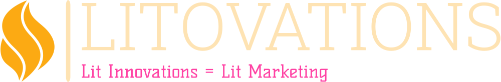 6060 1b5387364f6d46ea9d4ab59e4e3938ed 12 24 2022, 5 56 14 pm