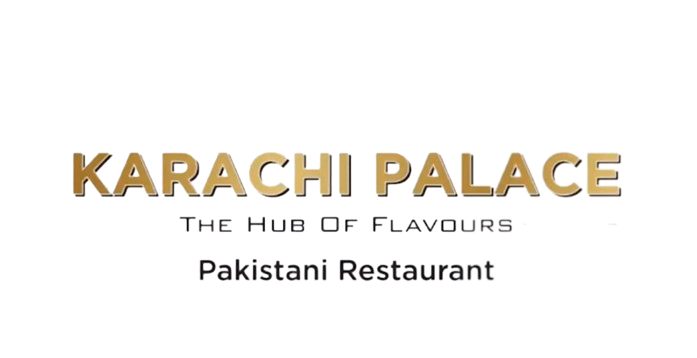 screenshot 2023 08 01 005747 removebg preview