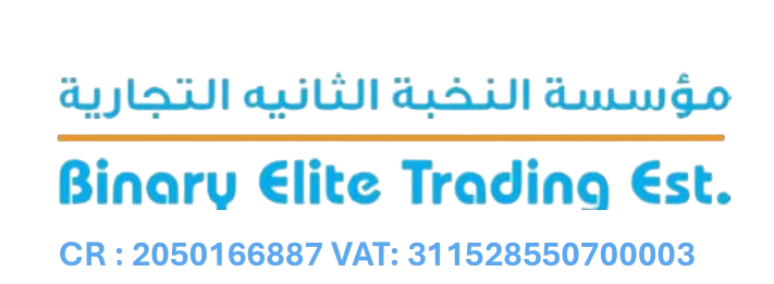 screenshot 2025 02 10 190330 removebg preview