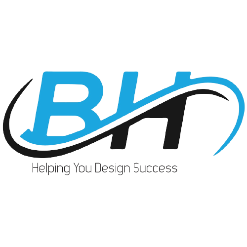 whatsapp image 2023 08 06 at 3.03.16 pm removebg preview