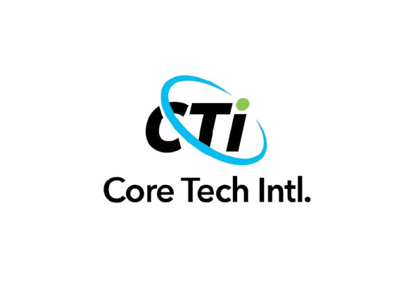 whatsapp image 2025 07 01 at 8.57.17 pm removebg preview